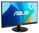 Монітор ASUS Eye Care VP229HF 22' Full HD IPS 100Hz 1ms MPRT Gamingowy EURO_1347154 фото 3
