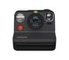 Polaroid теперь Gen 2 Black 1148089 фото 2