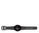 Samsung Galaxy Watch Fe 40mm Black 1261594 фото 6