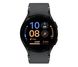 Samsung Galaxy Watch Fe 40mm Black 1261594 фото 2