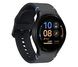 Samsung Galaxy Watch Fe 40mm Black 1261594 фото 1