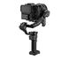 Zhiyun Crane 4 Combo 1186493 фото 5