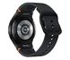 Samsung Galaxy Watch Fe 40mm Black 1261594 фото 4