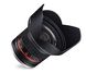 Samyang 12mm f/2,0 NCS CS Sony E 430766 фото 2