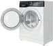 Стиральная машина Whirlpool WRSB 7259 BB EU DNN_1468225 фото 4