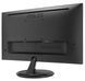 Монітор ASUS Eye Care VP229HF 22' Full HD IPS 100Hz 1ms MPRT Gamingowy EURO_1347154 фото 5