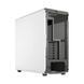 Корпус Fractal Design North XL Chalk Білий EURO_1314964 фото 6