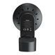 Тримач для телефону Baseus Big Energy 15W чорний EURO_1246473 фото 6