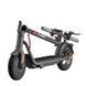 Электросамокат Navee V50i Pro 350 Вт 50 км 10' черный EURO_1349629 фото 3