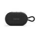 Bluetooth-колонка Hama Buddy 3.0 6 Вт чорного кольору EURO_1336857 фото 7