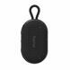 Bluetooth-колонка Hama Buddy 3.0 6 Вт чорного кольору EURO_1336857 фото 1