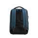 Рюкзак для ноутбука Samsonite Litepoint 15,6 синий EURO_1241116 фото 4