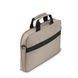 Чохол для ноутбука Hama Premium Lightweight 13,3-14,1'' Бежевий EURO_1320404 фото 3