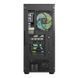 Корпус Darkflash DK360 чорний EURO_1334159 фото 6