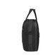 Чемодан для ноутбука Samsonite Litepoint Bailhandle 15,6 Черный EURO_1241065 фото 4