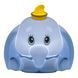 Лампочка Paladone Squishy Glo Silicone Light Disney Dumbo EURO_1375356 фото 3