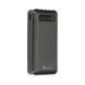 Powerbank Extralink EPB-084 20000mAh кабель 4w1 EURO_1272915 фото 6