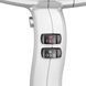 Фен Valera ePower EP 2020 EQ RC с ионизацией и диффузором Холодный воздух 1600 Вт 2 скорости 3 температуры EURO_1306112 фото 5