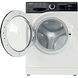 Стиральная машина Whirlpool WRSB 7259 BB EU DNN_1468225 фото 3