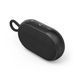 Bluetooth-колонка Hama Buddy 3.0 6 Вт чорного кольору EURO_1336857 фото 6