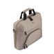 Чохол для ноутбука Hama Premium Lightweight 13,3-14,1'' Бежевий EURO_1320404 фото 2