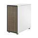 Корпус Fractal Design North XL Chalk Білий EURO_1314964 фото 10