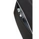 Чемодан для ноутбука Samsonite Litepoint Bailhandle 15,6 Черный EURO_1241065 фото 7