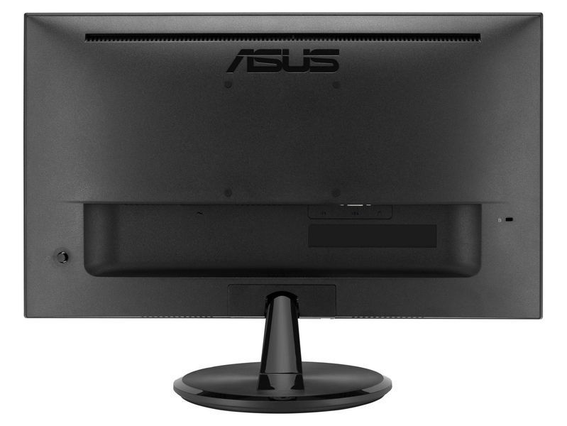 Монітор ASUS Eye Care VP229HF 22' Full HD IPS 100Hz 1ms MPRT Gamingowy EURO_1347154 фото