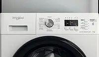 Стиральная машина Whirlpool FFL 7259 B PL DNN_1468216 фото