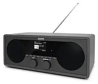 Technisat Digitradio 451 CD IR Black 653496 фото