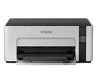 Epson Ecotank M1120 502048 фото