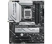 Asus Prime X670-P WiFi 1072704 фото