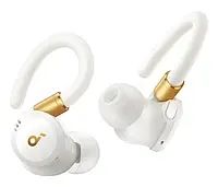 Наушники TWS Anker SoundCore Sport X20 White (A3968G21) 1265302 фото