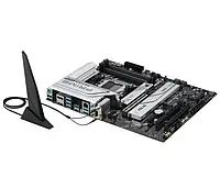 Asus Prime X670-P Wi-Fi 1072704 фото