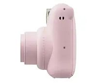 Fujifilm Instax Mini 12 Pink + Cartridges (20 фотографий) 1168979 фото