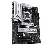 Asus Prime X670-P Wi-Fi 1072704 фото