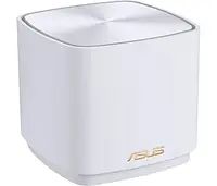 Mesh-система ASUS ZenWiFi XD5 1-pack 1094718 фото