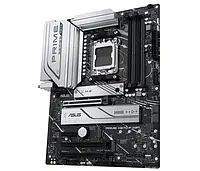 Asus Prime X670-P Wi-Fi 1072704 фото