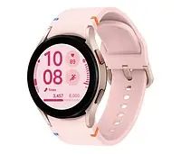 Samsung Galaxy Watch Fe 40 мм рожеве золото 1261598 фото