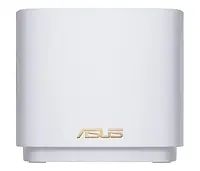 Mesh-система ASUS ZenWiFi XD5 1-pack 1094718 фото