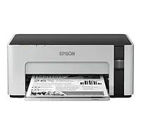 Epson Ecotank M1120 502048 фото