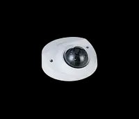 Dahua ai hdbw3541f 2,8 мм 5MP/IR50/IP67/IK10/POE/AI: SMD 663120 фото