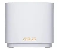 Mesh-система ASUS ZenWiFi XD5 1-pack 1094718 фото