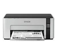 Epson Ecotank M1120 (C11CG96403) 502048 фото