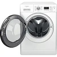 Стиральная машина Whirlpool FFL 7259 B PL DNN_1468216 фото