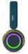 Беспроводные наушники Philips TAK4200CT/00, накладные, Bluetooth 5.4, бирюзовые EURO_1370279 фото 3