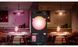Набор Philips Hue Essential E27 3 шт. + мост EURO_1370443 фото 7