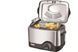 Фритюрниця Unold 58615 1200W 1,5л EURO_213051 фото 2