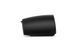 Радіоплеєр Philips TAZ6000/10 Радіо DAB Bluetooth Чорний EURO_1374864 фото 3