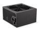 Блок питания Endorfy Supremo FM5 750W 80+ Gold черный EURO_1284529 фото 1